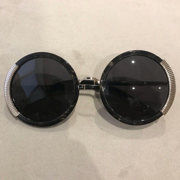 ❌❌❌SOLD❌❌❌ - Picture 1 of 3